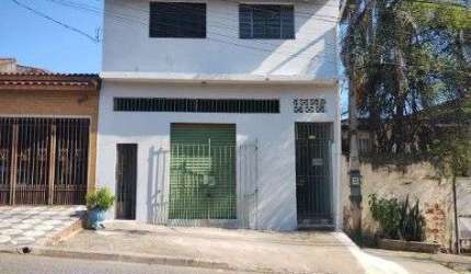 Oportunidade de Investimento e Moradia na Zona Norte de Sorocaba!