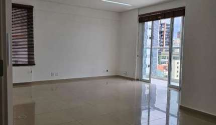 Sala Comercial à Venda – Infinity Campolim Office – Sorocaba/SP