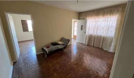 Casa a Venda na Vila Hortência