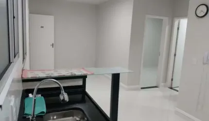 Apartamento à Venda | 2 Dormitórios | Condomínio Imagine Ipanema – Sorocaba/SP