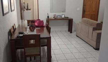 Casa Térrea no Jardim Simus