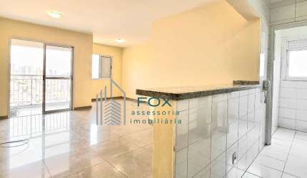 Apartamento à venda,  3 dormitórios, 1 suíte , varanda