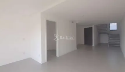 Casa com 3 quartos à venda no Gaspar Mirim, Gaspar , 137 m2 por R$ 670.000
