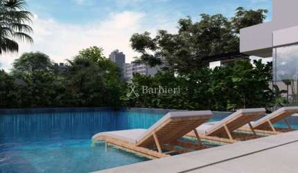Apartamento com 3 quartos à venda no Jardim Blumenau, Blumenau , 118 m2 por R$ 1.400.000