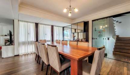 Casa com 5 quartos à venda no Itoupava Norte, Blumenau , 422 m2 por R$ 1.970.000