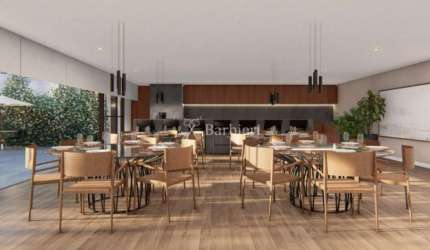 Apartamento com 3 quartos à venda no Victor Konder, Blumenau , 350 m2 por R$ 3.850.458