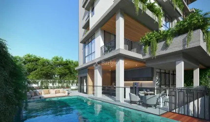 Apartamento com 4 quartos à venda no Jardim Blumenau, Blumenau , 199 m2 por R$ 2.758.936