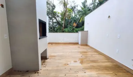 Casa com 3 quartos à venda no Velha, Blumenau , 170 m2 por R$ 750.000