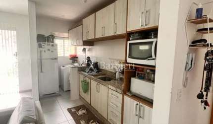 Apartamento com 2 quartos à venda no Do Salto, Blumenau , 77 m2 por R$ 418.000