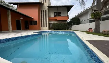 Casa em condomínio fechado com 3 quartos à venda no Itoupava Norte, Blumenau , 350 m2 por R$ 2.950.000