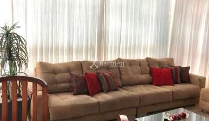 Cobertura com 3 quartos à venda no Ponta Aguda, Blumenau , 367 m2 por R$ 1.800.000