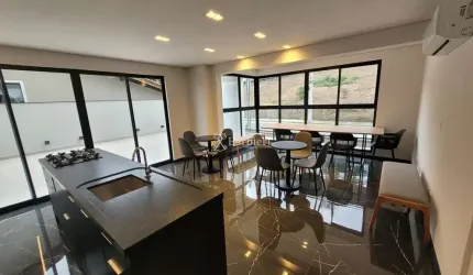 Apartamento com 2 quartos à venda no Velha, Blumenau , 84 m2 por R$ 600.000
