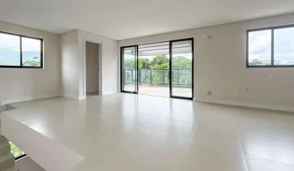 Cobertura com 4 quartos à venda em Água Verde, Blumenau , 216 m2 por R$ 1.250.000