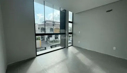 Casa com 3 quartos à venda no Itoupava Norte, Blumenau , 116 m2 por R$ 520.000