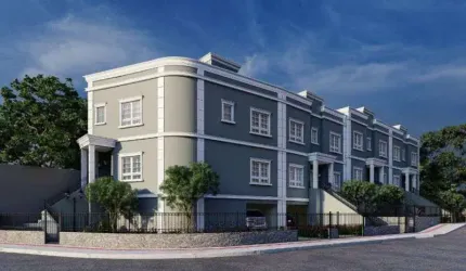 Casa com 2 quartos à venda no Garcia, Blumenau , 145 m2 por R$ 800.000