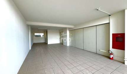 Sala comercial com 1 sala para alugar no Itoupava Norte, Blumenau , 90 m2 por R$ 3.500