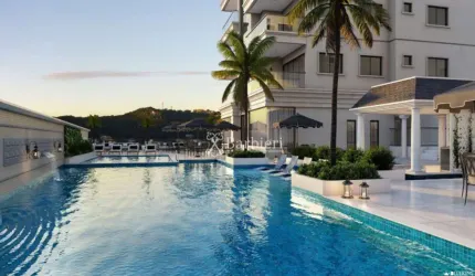 Apartamento com 3 quartos à venda no Centro, Itapema , 120 m2 por R$ 1.859.116