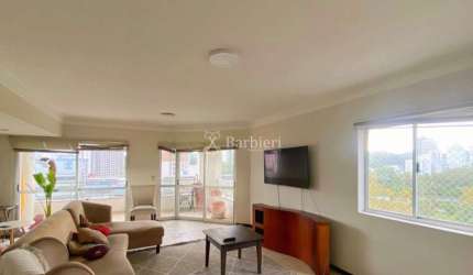 Apartamento com 3 quartos para alugar no Centro, Blumenau , 503 m2 por R$ 7.500