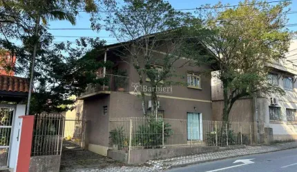 Casa com 6 quartos à venda no Ponta Aguda, Blumenau , 235 m2 por R$ 1.290.000