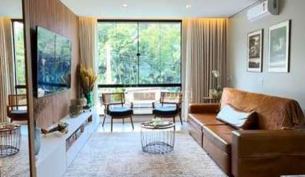 Casa com 3 quartos à venda no Badenfurt, Blumenau , 151 m2 por R$ 899.000