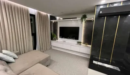 Apartamento com 3 quartos à venda em Mariscal, Bombinhas , 145 m2 por R$ 1.950.000