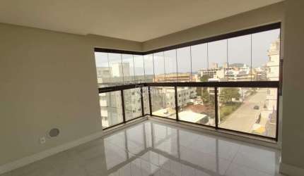Apartamento com 2 quartos à venda em Bombas, Bombinhas , 103 m2 por R$ 1.300.000