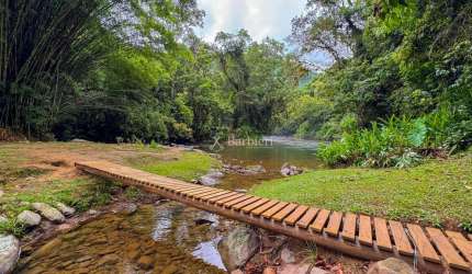 Ponto comercial à venda no Progresso, Blumenau , 500 m2 por R$ 6.700.000