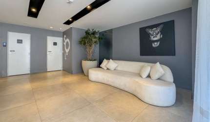 Apartamento com 2 quartos à venda no Itoupava Seca, Blumenau , 68 m2 por R$ 497.000