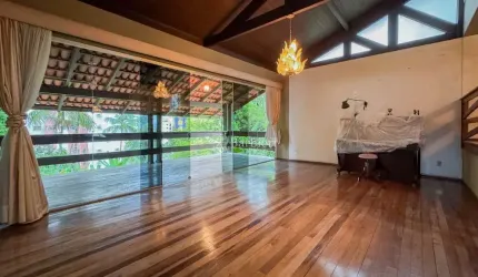 Casa com 9 quartos para alugar no Itoupava Seca, Blumenau , 1000 m2 por R$ 10.000