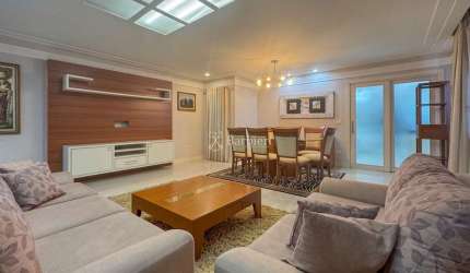 Casa com 2 quartos à venda na Escola Agrícola, Blumenau , 231 m2 por R$ 1.200.000