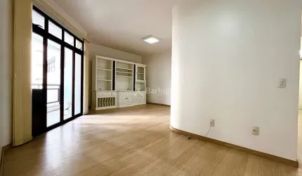 Apartamento com 3 quartos à venda no Jardim Blumenau, Blumenau , 246 m2 por R$ 1.200.000