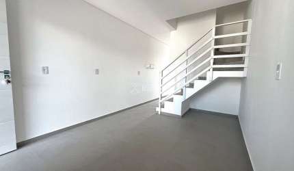 Casa com 2 quartos para alugar no Fortaleza, Blumenau , 82 m2 por R$ 2.190