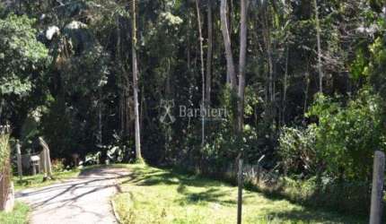 Terreno à venda no Do Salto, Blumenau  por R$ 390.000