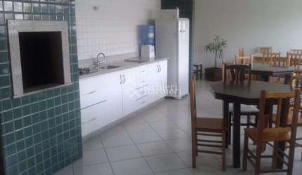 Apartamento com 2 quartos à venda no Victor Konder, Blumenau , 61 m2 por R$ 530.000