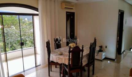 Casa com 4 quartos à venda no Garcia, Blumenau , 242 m2 por R$ 1.900.000