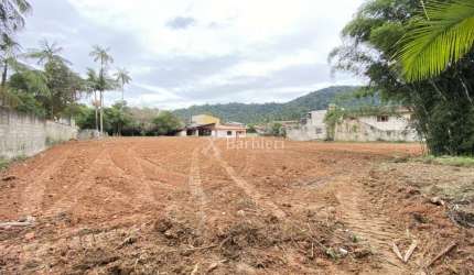Terreno à venda no Progresso, Blumenau , 2520 m2 por R$ 440.000
