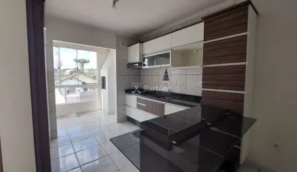 Apartamento com 2 quartos para alugar no Itoupava Norte, Blumenau , 65 m2 por R$ 1.550