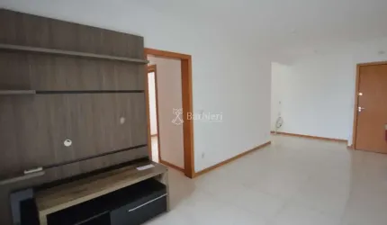 Apartamento com 3 quartos para alugar no Velha, Blumenau , 91 m2 por R$ 3.000