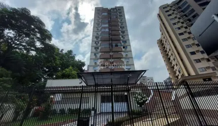 Apartamento com 1 quarto para alugar no Ponta Aguda, Blumenau , 55 m2 por R$ 1.800