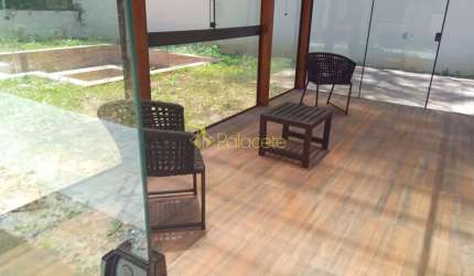 Apartamento à venda e locação 2 Quartos, 1 Suite, 1 Vaga, 68.85M², Pinhalzinho, Santo Antônio do Pi