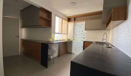 Apartamento à venda e locação 3 Quartos, 1 Suite, 1 Vaga, 147M², Jardim das Nações, Taubaté - SP |
