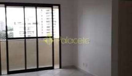 Apartamento à venda 3 Quartos, 1 Suite, 2 Vagas, 94M², Jardim das Nações, Taubaté - SP | Condominio