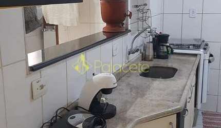 Apartamento à venda 3 Quartos, 1 Suite, 1 Vaga, 130M², Centro, Taubaté - SP | Picasso Residence