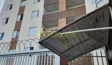 Apartamento à venda 4 Quartos, 2 Suites, 2 Vagas, 140M², Esplanada Independência, Taubaté - SP | Co