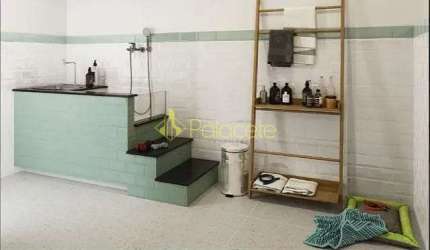 Apartamento à venda 2 Quartos, 1 Suite, 1 Vaga, 76.11M², Jardim das Nações, Taubaté - SP | Condomín