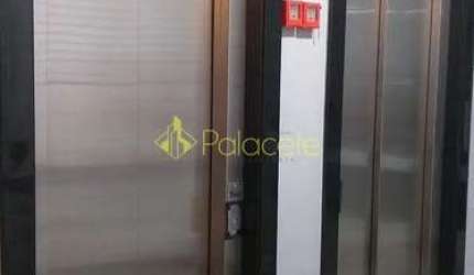 Apartamento à venda 3 Quartos, 1 Suite, 2 Vagas, 87M², Jardim das Monções, Taubaté - SP | Edificio