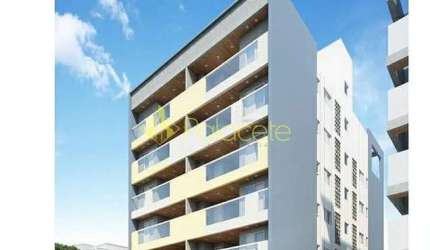 Apartamento à venda 2 Quartos, 1 Suite, 1 Vaga, 68.65M², Itaguá, Ubatuba - SP | Villa Bellagio