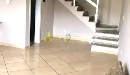 Apartamento à venda 2 Quartos, 1 Suite, 2 Vagas, 117M², Itaguá, Ubatuba - SP | Triplex Itaguá