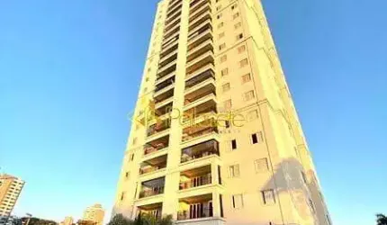 Apartamento à venda 3 Quartos, 1 Suite, 2 Vagas, 99M², Vila Jaboticabeira, Taubaté - SP | Edifício