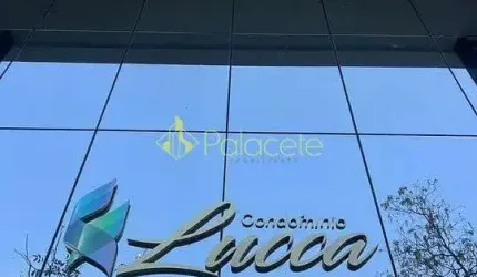 Apartamento à venda 3 Quartos, 1 Suite, 2 Vagas, 109M², Jardim das Nações, Taubaté - SP | Condomíni